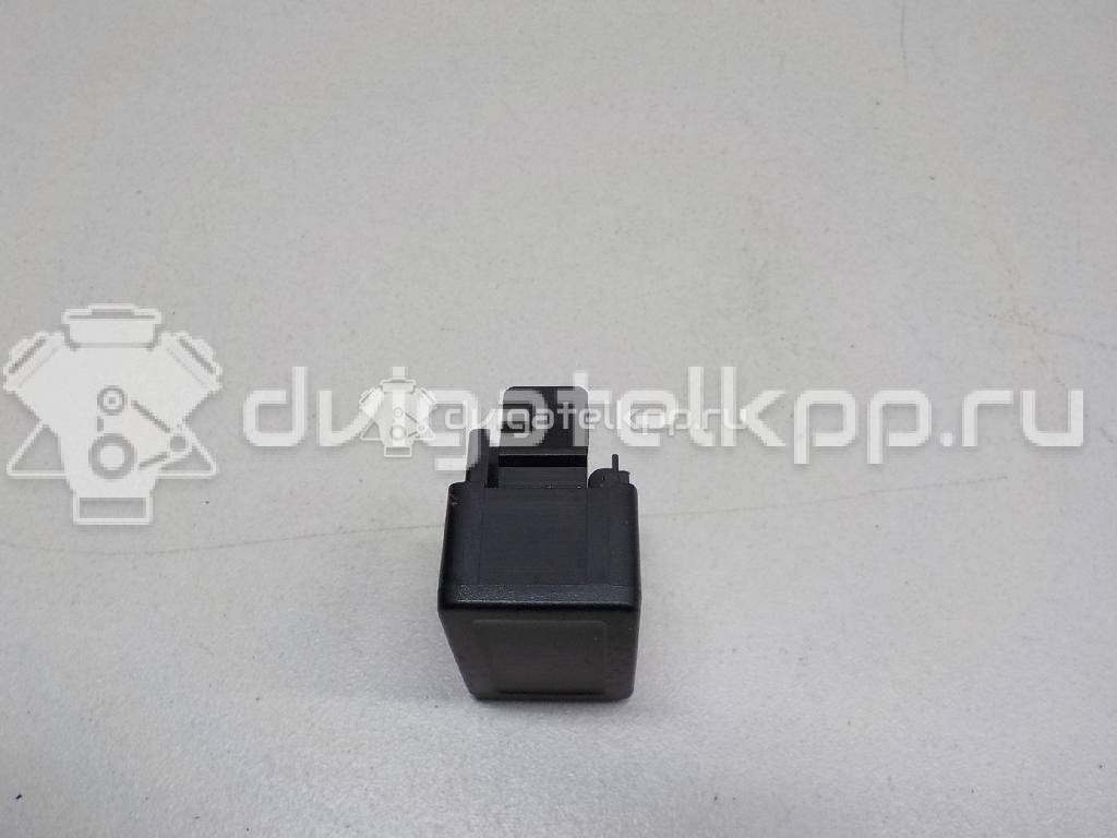 Фото Заглушка  3728562ja0 для suzuki Swift {forloop.counter}}