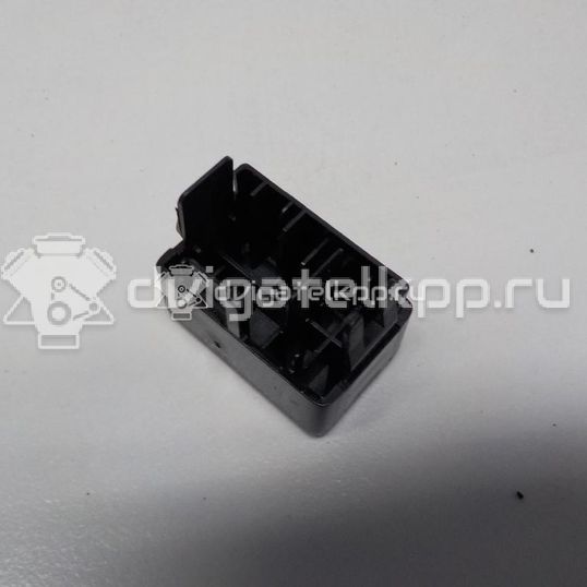 Фото Заглушка  3728562ja0 для suzuki Swift