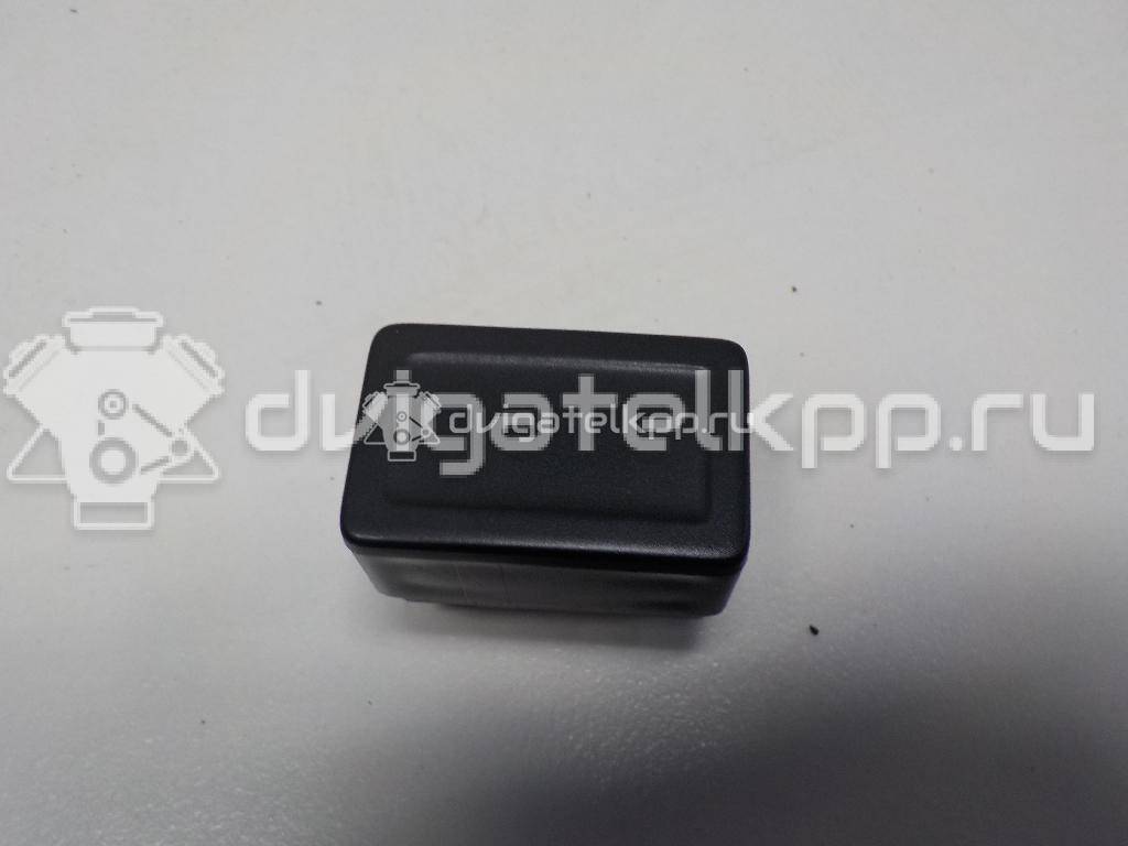 Фото Заглушка  3728562ja0 для suzuki Swift {forloop.counter}}