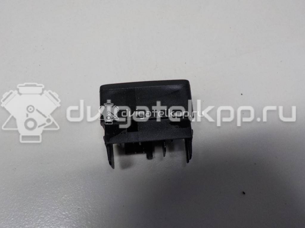 Фото Заглушка  3728562ja0 для suzuki Swift {forloop.counter}}