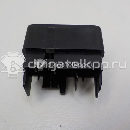 Фото Заглушка  3728562ja0 для suzuki SX4
