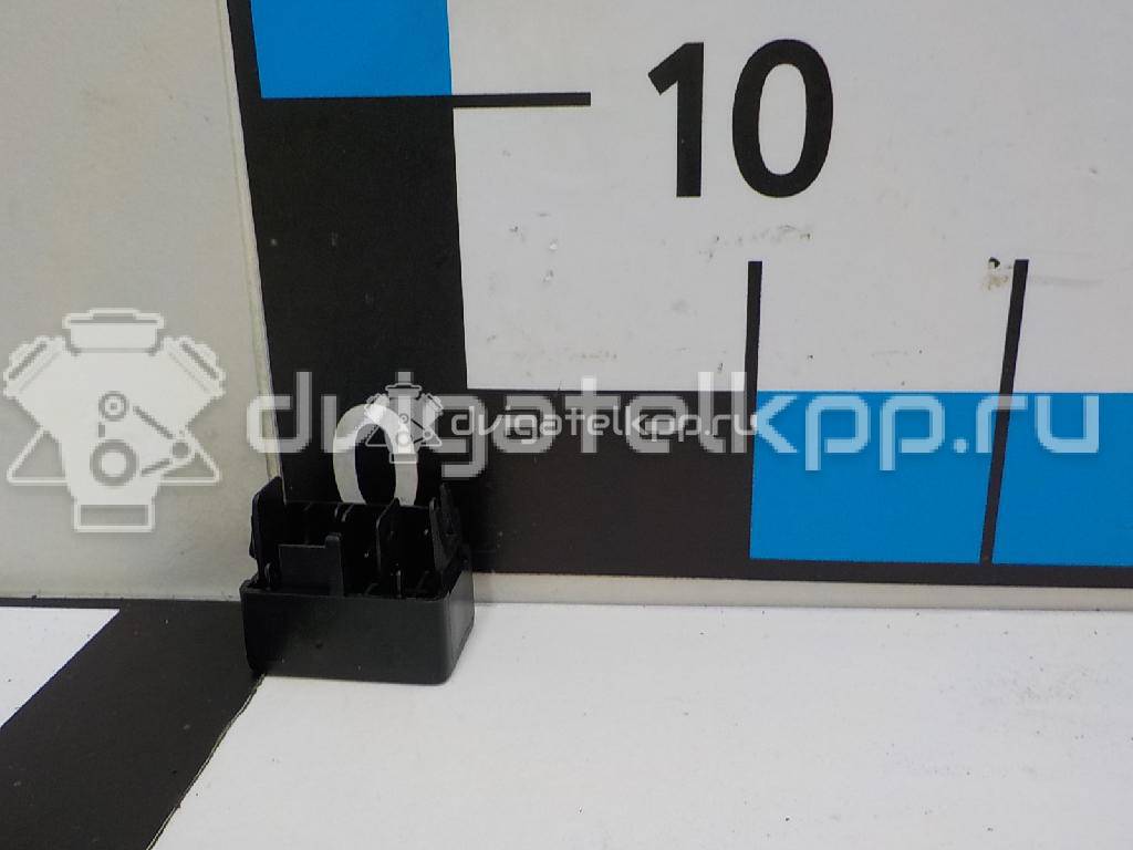 Фото Заглушка  3728562ja0 для suzuki SX4 {forloop.counter}}