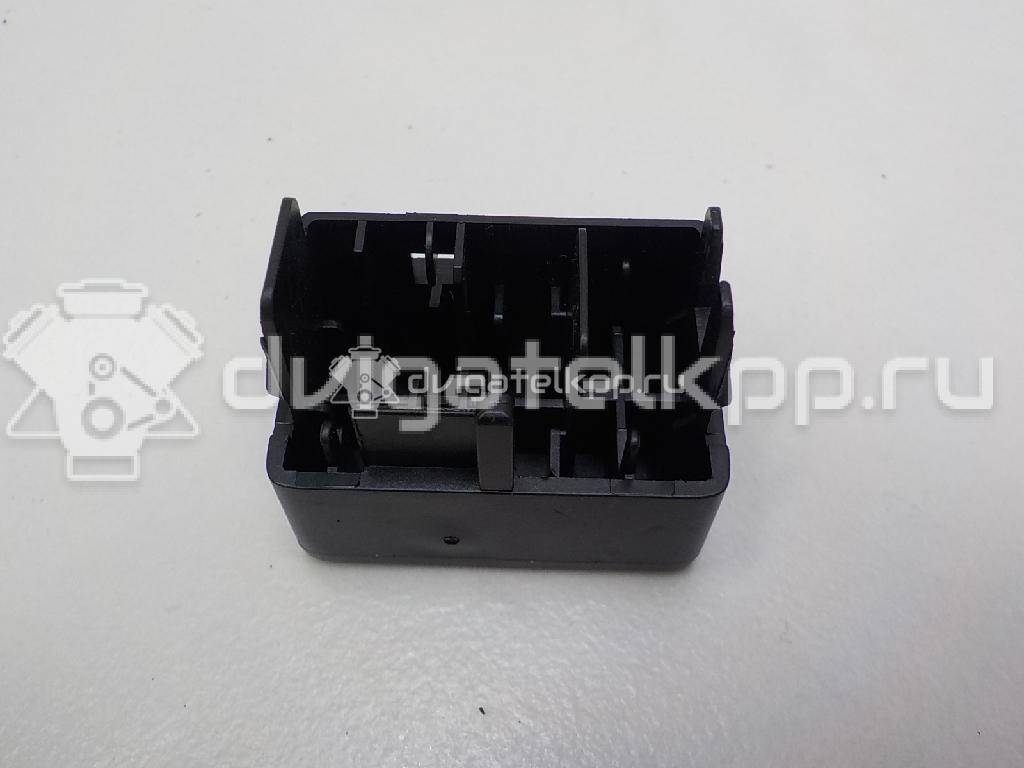 Фото Заглушка  3728562ja0 для suzuki SX4 {forloop.counter}}