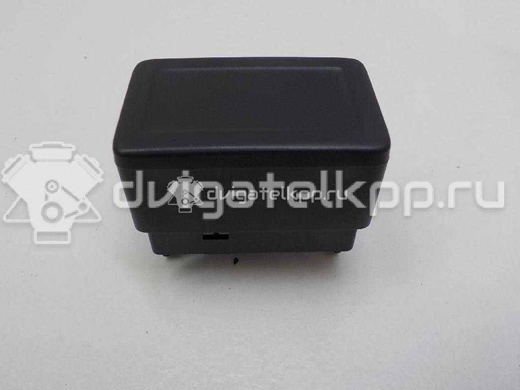 Фото Заглушка  3728562ja0 для suzuki SX4 {forloop.counter}}