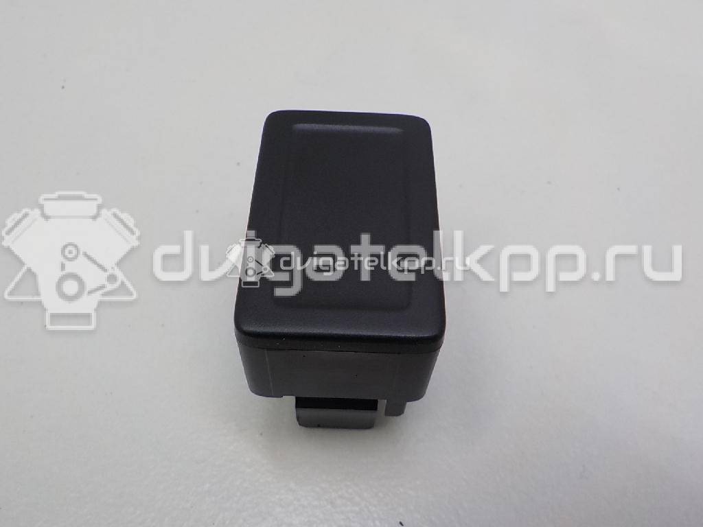 Фото Заглушка  3728562ja0 для suzuki SX4 {forloop.counter}}