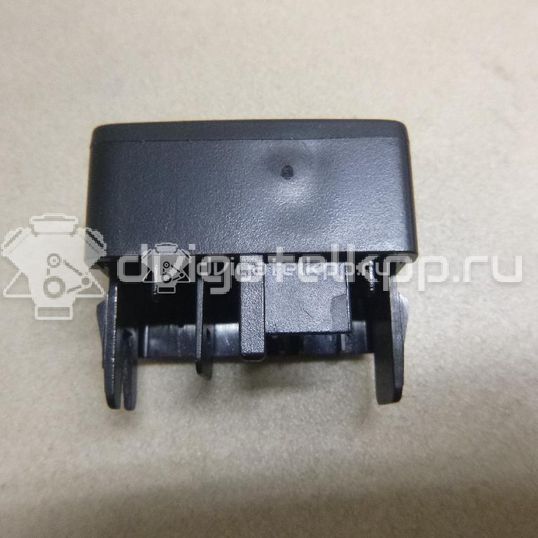 Фото Заглушка  3728562ja0 для suzuki Swift