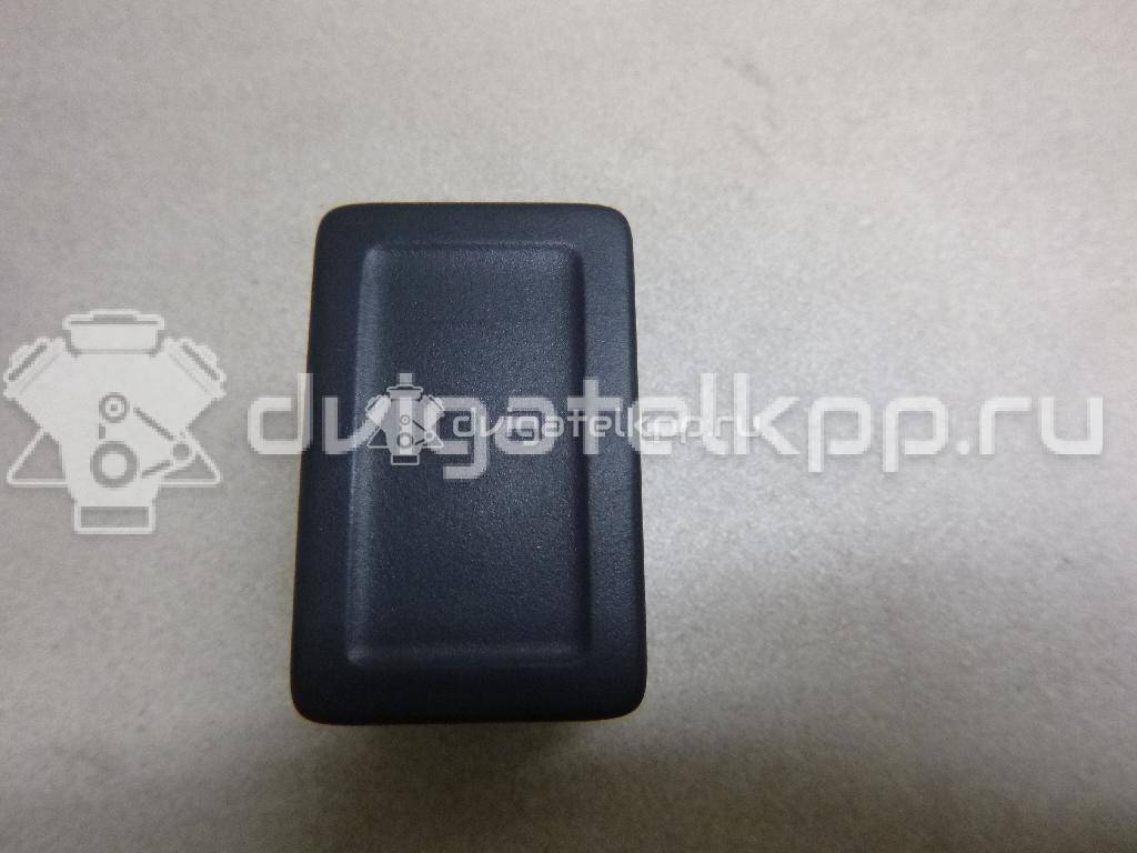 Фото Заглушка  3728562ja0 для suzuki Swift {forloop.counter}}