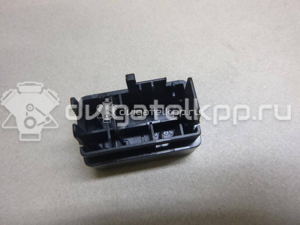 Фото Заглушка  3728562ja0 для suzuki Swift {forloop.counter}}