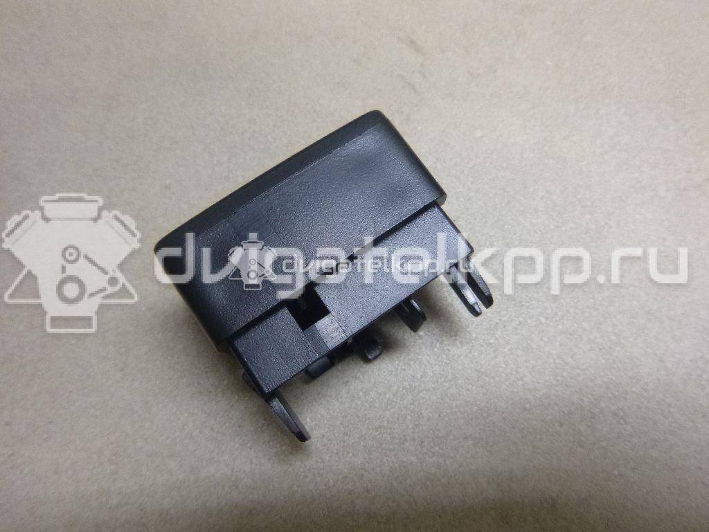 Фото Заглушка  3728562JA0 для suzuki Swift {forloop.counter}}