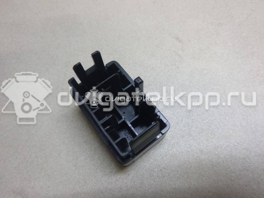 Фото Заглушка  3728562JA0 для suzuki Swift {forloop.counter}}