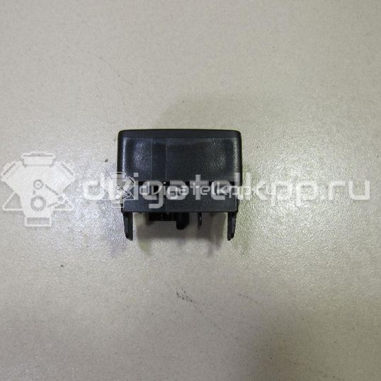 Фото Заглушка  3728562ja0 для suzuki SX4