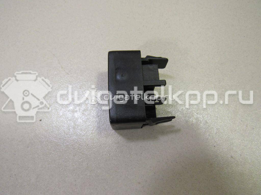Фото Заглушка  3728562ja0 для suzuki SX4 {forloop.counter}}