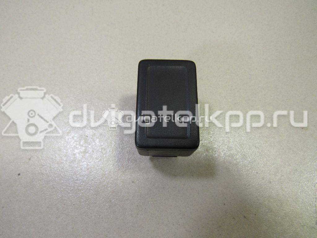 Фото Заглушка  3728562ja0 для suzuki SX4 {forloop.counter}}