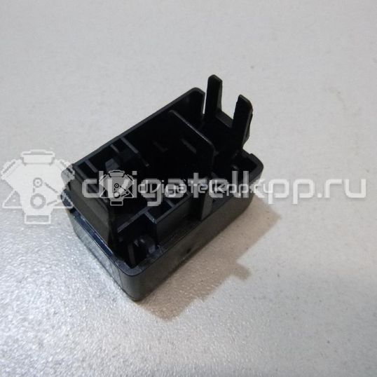 Фото Заглушка  3728562ja0 для suzuki Swift