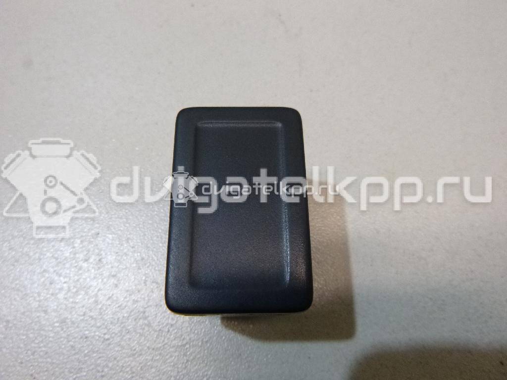 Фото Заглушка  3728562ja0 для suzuki Swift {forloop.counter}}