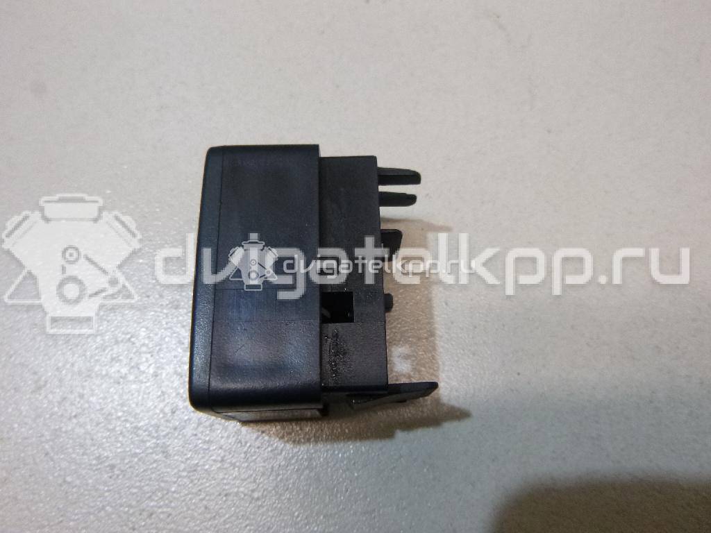 Фото Заглушка  3728562ja0 для suzuki Swift {forloop.counter}}