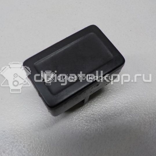 Фото Заглушка  3728562ja0 для suzuki Swift