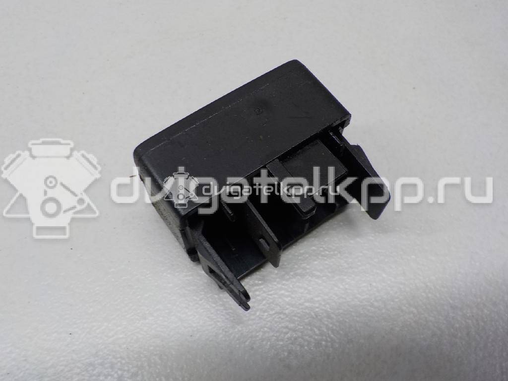 Фото Заглушка  3728562ja0 для suzuki Swift {forloop.counter}}