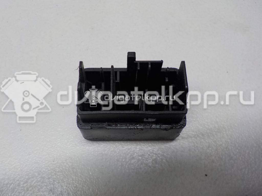 Фото Заглушка  3728562ja0 для suzuki Swift {forloop.counter}}