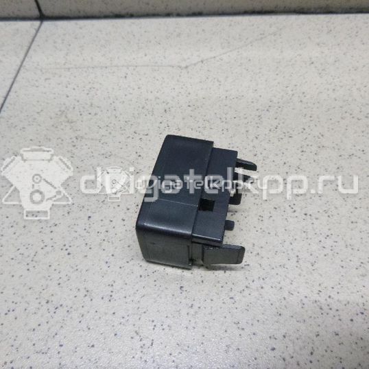 Фото Заглушка  3728562ja0 для suzuki SX4