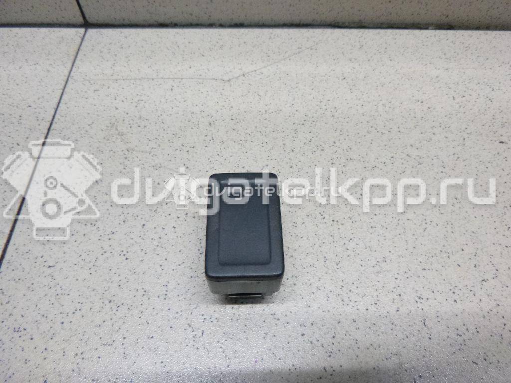 Фото Заглушка  3728562ja0 для suzuki SX4 {forloop.counter}}