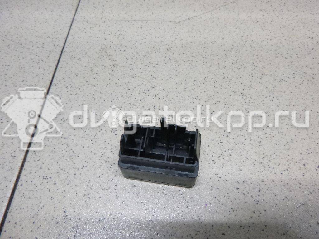 Фото Заглушка  3728562ja0 для suzuki SX4 {forloop.counter}}