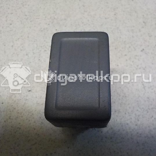 Фото Заглушка  3728562ja0 для suzuki Swift