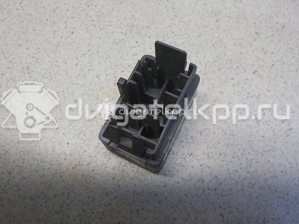 Фото Заглушка  3728562ja0 для suzuki Swift {forloop.counter}}
