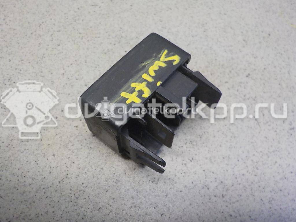 Фото Заглушка  3728562ja0 для suzuki Swift {forloop.counter}}