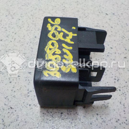Фото Заглушка  3728562ja0 для suzuki Swift
