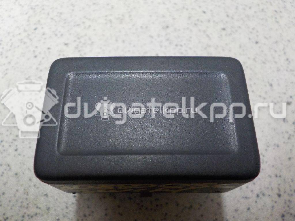 Фото Заглушка  3728562ja0 для suzuki Swift {forloop.counter}}