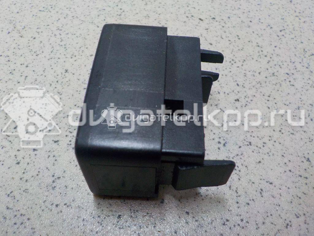 Фото Заглушка  3728562ja0 для suzuki Swift {forloop.counter}}