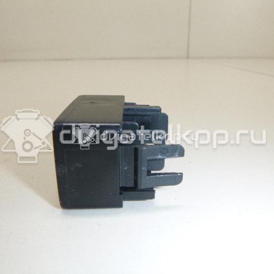 Фото Заглушка  3728562JA0 для suzuki Swift