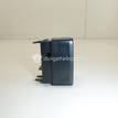 Фото Заглушка  3728562JA0 для suzuki Swift {forloop.counter}}