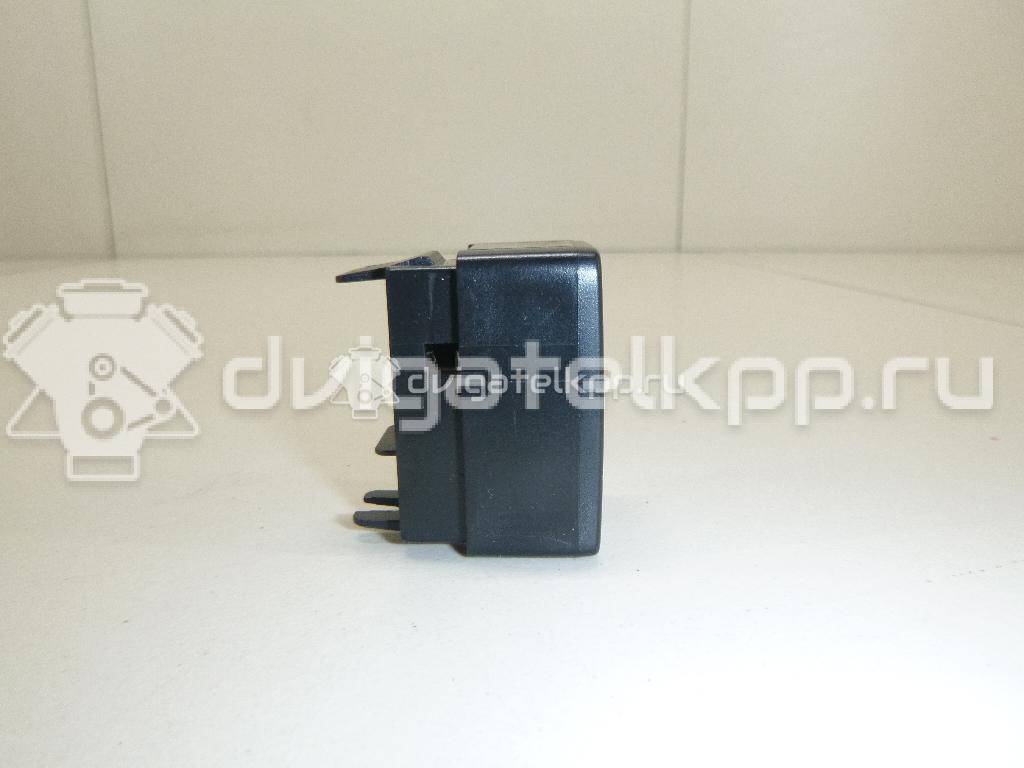 Фото Заглушка  3728562JA0 для suzuki Swift {forloop.counter}}