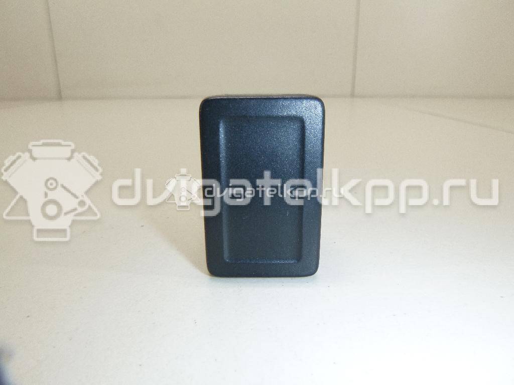 Фото Заглушка  3728562JA0 для suzuki Swift {forloop.counter}}