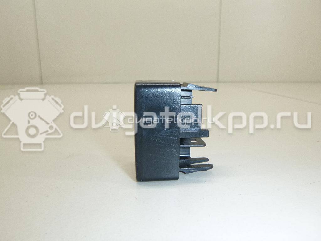 Фото Заглушка  3728562JA0 для suzuki Swift {forloop.counter}}