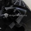 Фото Коллектор впускной для двигателя CFNA для Seat Toledo 105 л.с 16V 1.6 л бензин 036129709KA {forloop.counter}}