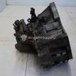 Фото Контрактная (б/у) МКПП для Nissan X-Trail 114 л.с 16V 2.2 л YD22ETI Дизельное топливо {forloop.counter}}
