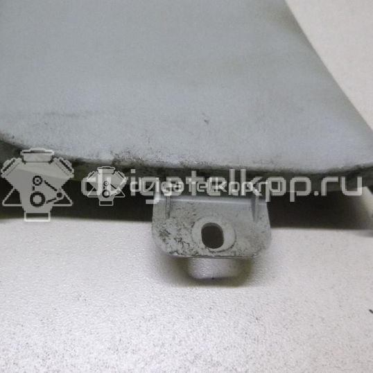 Фото Обшивка стойки  7622063j106gs для suzuki Swift