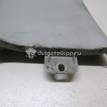 Фото Обшивка стойки  7622063j106gs для suzuki Swift {forloop.counter}}