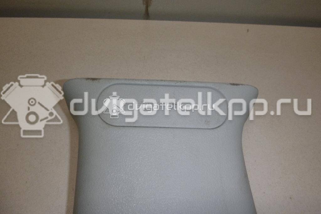 Фото Обшивка стойки  7622063j106gs для suzuki Swift {forloop.counter}}