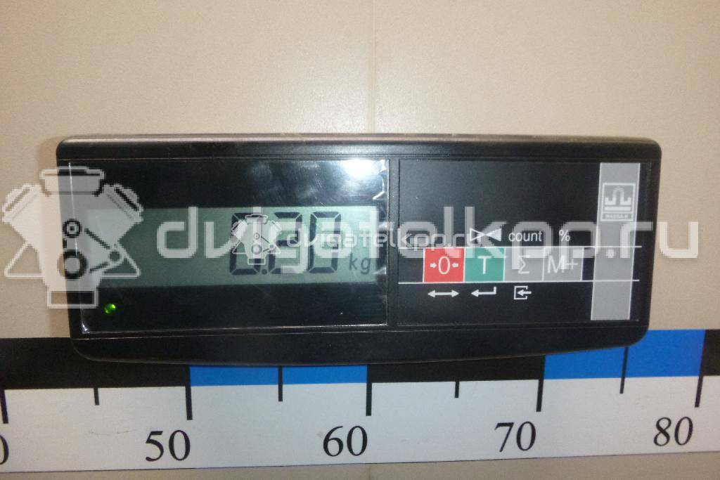 Фото Обшивка стойки  7622063j106gs для suzuki Swift {forloop.counter}}