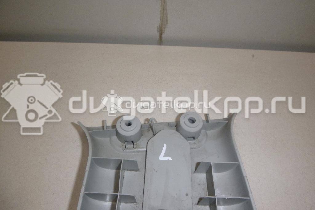 Фото Обшивка стойки  7622063j106gs для suzuki Swift {forloop.counter}}