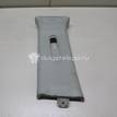 Фото Обшивка стойки  7622063j106gs для suzuki Swift {forloop.counter}}