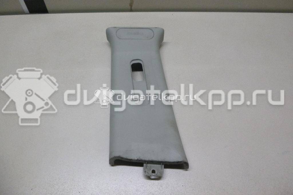 Фото Обшивка стойки  7622063j106gs для suzuki Swift {forloop.counter}}