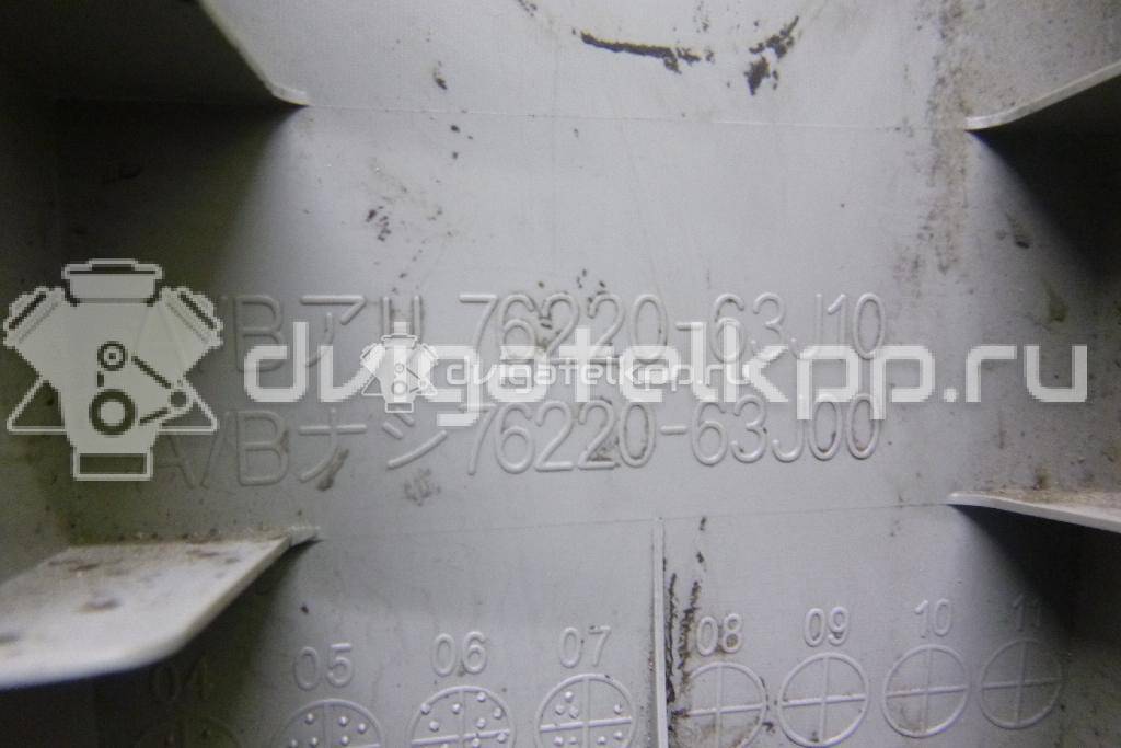 Фото Обшивка стойки  7622063j106gs для suzuki Swift {forloop.counter}}