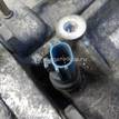 Фото Контрактная (б/у) МКПП для Nissan X-Trail 114 л.с 16V 2.2 л YD22ETI Дизельное топливо {forloop.counter}}