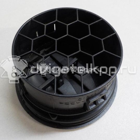 Фото Дефлектор воздушный  7363062J10BWL для suzuki Swift