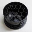 Фото Дефлектор воздушный  7363062J10BWL для suzuki Swift {forloop.counter}}